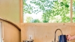 Najbardziej przyjazna środowisku przyczepa świata? - zdjęcie 5