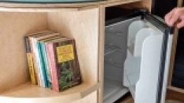 Najbardziej przyjazna środowisku przyczepa świata? - zdjęcie 6