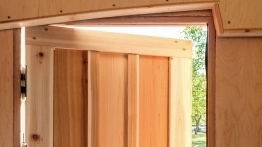 Najbardziej przyjazna środowisku przyczepa świata? - zdjęcie 7