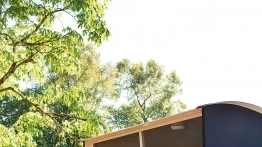 Najbardziej przyjazna środowisku przyczepa świata? - zdjęcie 8