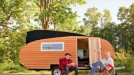 Najbardziej przyjazna środowisku przyczepa świata? - zdjęcie 9