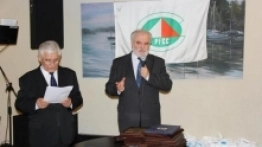 Najlepsze kempingi w Polsce - zdjęcie 1