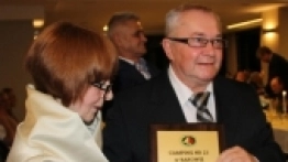 Najlepsze kempingi w Polsce - zdjęcie 2