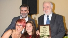 Najlepsze kempingi w Polsce - zdjęcie 3