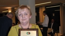 Najlepsze kempingi w Polsce - zdjęcie 4