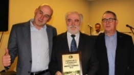 Najlepsze kempingi w Polsce - zdjęcie 5