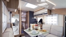 Najpopularniejszy Roller Team na rynku - zdjęcie 1