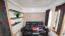 Największa przyczepa kempingowa w Europie na sprzedaż - zdjęcie 7