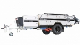 Black Series Campers - zdjęcie 3