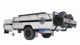 Black Series Campers - zdjęcie 4