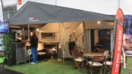 CAMP WERK - zdjęcie 10