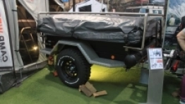 CAMP WERK - zdjęcie 11