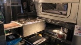 CAMP WERK - zdjęcie 12