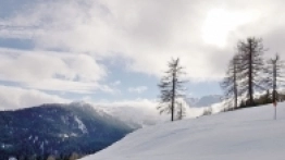 NARCIARSKA KARYNTIA - zimowe szaleństwo w południowej Austrii - zdjęcie 2