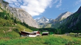 NARCIARSKA KARYNTIA - zimowe szaleństwo w południowej Austrii - zdjęcie 4