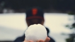 Narty są passé? Poznaj nietypowe aktywności zimowe - zdjęcie 2