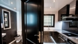 DMK oferuje domki zarówno w rozmiarach standardowych, jak i niestandardowych, o powierzchni od 24,5 do 50 m2 - zdjęcie 3