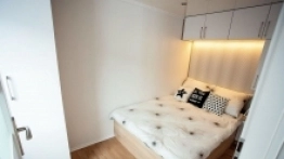 Klient ma wpływ tak na rozkład pomieszczeń, jak i ich wystrój - zdjęcie 7