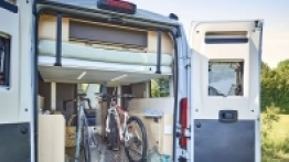 Nie tylko integry i półintegry, czyli Autostar na sezon 2022 - zdjęcie 5