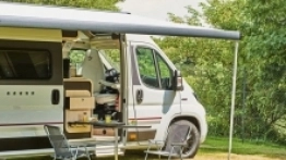 Nie tylko integry i półintegry, czyli Autostar na sezon 2022 - zdjęcie 6