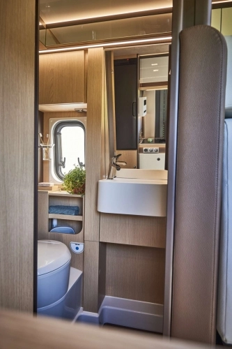 Nie tylko integry i półintegry, czyli Autostar na sezon 2022 - zdjęcie 7