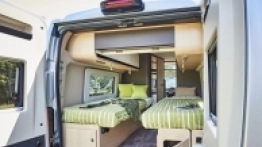 Nie tylko integry i półintegry, czyli Autostar na sezon 2022 - zdjęcie 8