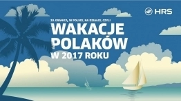 Nie tylko kamperem. Czym podróżują w tym roku Polacy? - zdjęcie 1