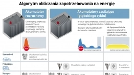 Niejeden na pokładzie - zdjęcie 1