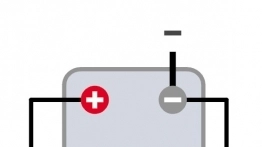 Niejeden na pokładzie - zdjęcie 3