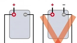 Niejeden na pokładzie - zdjęcie 4