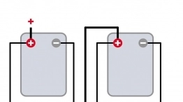 Niejeden na pokładzie - zdjęcie 5