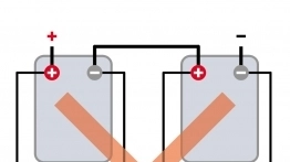 Niejeden na pokładzie - zdjęcie 6