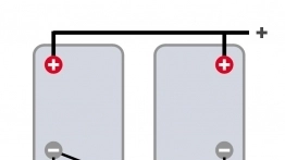 Niejeden na pokładzie - zdjęcie 9