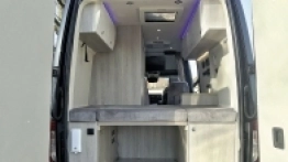 Niepowtarzalny Balcamp - zdjęcie 2