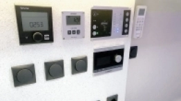 Niepowtarzalny Balcamp - zdjęcie 3