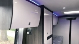 Niepowtarzalny Balcamp - zdjęcie 4