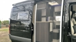 Niepowtarzalny Balcamp - zdjęcie 5