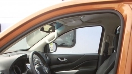 Nissan NP300 Navara dCi 190 - zdjęcie 19