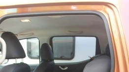 Nissan NP300 Navara dCi 190 - zdjęcie 21