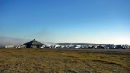 Parking - zdjęcie 5