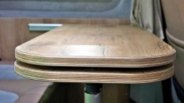 Nowe logo, nowe pojazdy, wysoka sprzedaż - zdjęcie 1