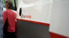 Nowe logo, nowe pojazdy, wysoka sprzedaż - zdjęcie 5