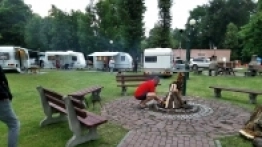 Nowi  właściciele, nowe standardy - zdjęcie 1