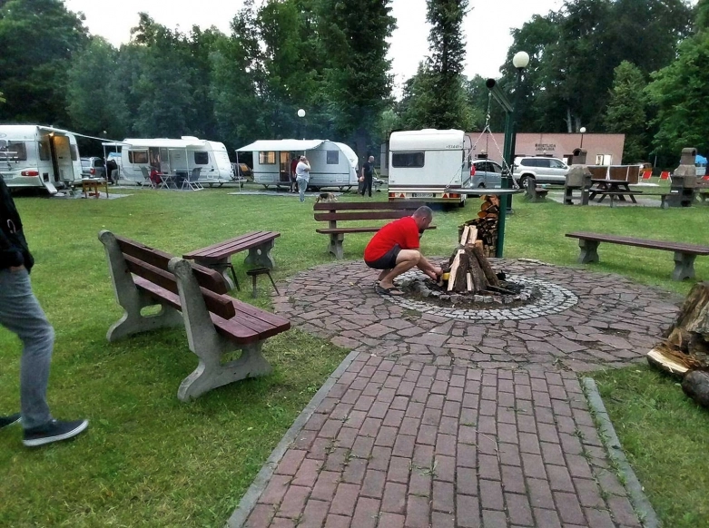 Nowi  właściciele, nowe standardy