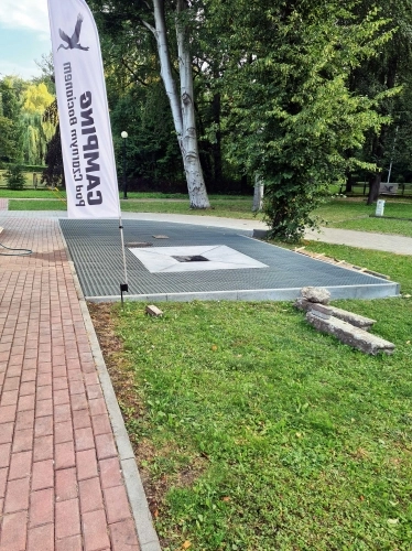 Nowi  właściciele, nowe standardy - zdjęcie 2