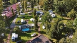 Nowi  właściciele, nowe standardy - zdjęcie 3