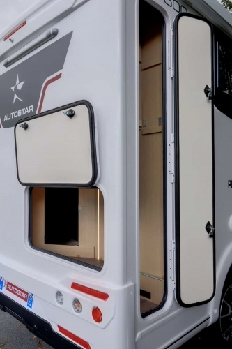 Nowość w segmencie zabudów kompaktowych - zdjęcie 4