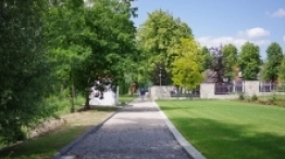 Nowy kemping w małopolskim. Kiedy otwarcie? - zdjęcie 1