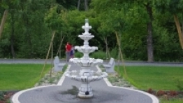 Nowy kemping w małopolskim. Kiedy otwarcie? - zdjęcie 5