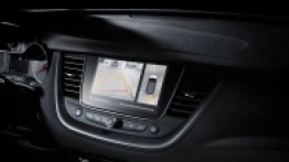 Nowy Opel Grandland X z flagowym dieslem i nową ekskluzywną wersją wyposażenia - zdjęcie 2